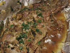 -衡厨·衡阳土菜(中南店)