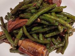 -106餐厅北京菜.烤鸭(百子湾店)