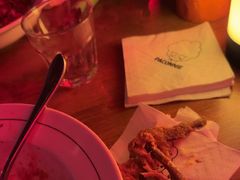 -COMMUNE幻师(上邦百汇城店)