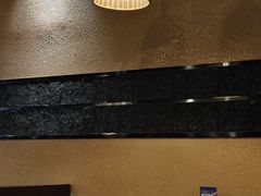 -滇道云南特色料理(康定路店)