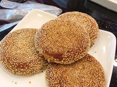 -蝎王府羊蝎子(西直门店)