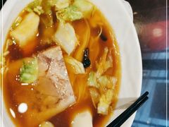 -德兴馆(山西南路店)