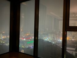 -季橙月子护理中心