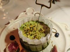 -LE MISSMORE餐酒吧(茉念西里店)