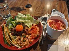 -Wagas沃歌斯(北京君太百货店)