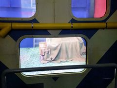 -珠海横琴国家地理探险家中心(创新方)