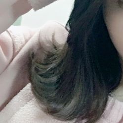 点击看大图 -109美发沙龙