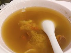 -素心斋素食餐厅