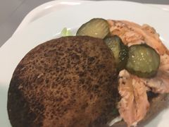 -宜家·瑞典风味餐厅(无锡店)
