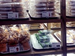 -一鸣真鲜奶吧(温州南站店)