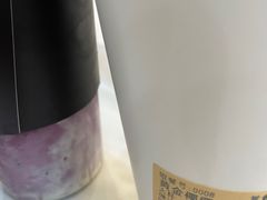 -茶百道(永旺店)