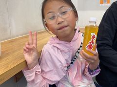 -非遗·十八曲鱼饺(西马总店)
