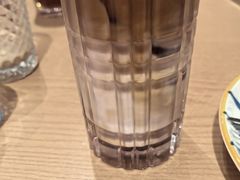 -必胜客(大宁路店)