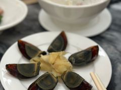 -黄枝记(议事亭前地店)