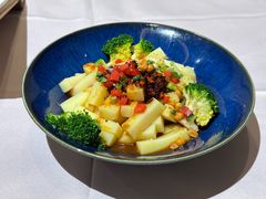 -贵州大厦贵州厅(樱花园西街店)