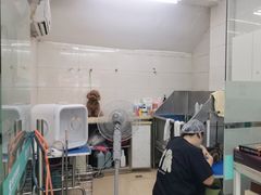 -瑞派动物医院·猫专科·至诚(江南中分院)