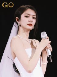 -GiO挚澳珠宝(侨福芳草地店)