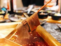 -王家渡火锅(金宝汇店)