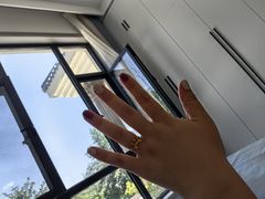 -鑫嘉汇购物中心