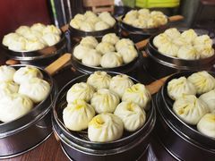 -王菊面馆(总店)
