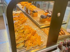 -红星前进面包牛奶公司(五道口购物中心店)