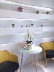 -MIVI野生眉纹绣纹眉