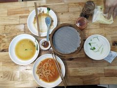 -大叔家福鼎小吃(十全街店)