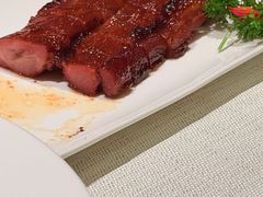 -御宝轩(益丰·外滩源店)