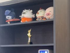 -吉野家(深圳水贝分店)