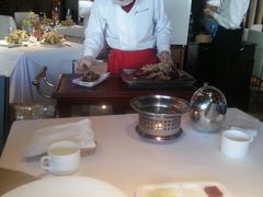 android_upload_pic-同喜烤鸭店(光芒店)