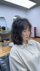 -丝语萱形象