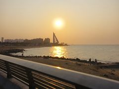 -白沙门生态公园