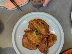 -江南里·新浙菜(苏州大悦城店)