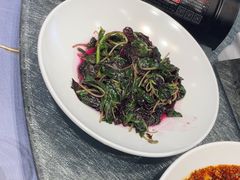 -南堂馆·新川菜(天府三街店)