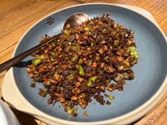 -云海肴·汽锅鸡·云南代表菜(五道口购物中心店)