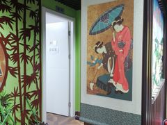 -学习谷日语培训日本留学·多语种外语教学(海淀人大分部)