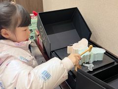 -西檬树SIMON·T轻奢蛋糕(大东方Max店)