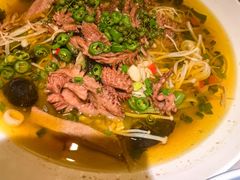 -懒人盐府人家(航天桥店)