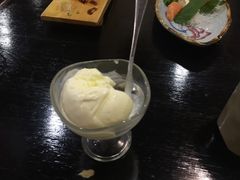 -景鹤料理(上地华联店)