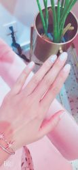 -艾珂·美甲美睫