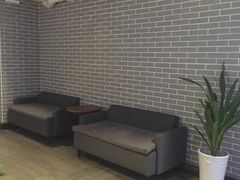 -太平洋影院(西村店)