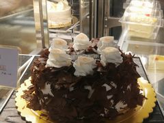 -新雅粤菜馆(南京东路店)