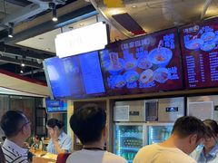 -易裕和·长沙米粉(竹塘西路店)
