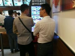 -多喝汤(天河北路店)