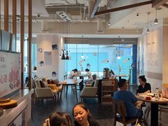 -必胜客(大悦城店)
