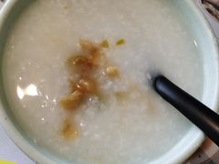-真功夫(华凯广场店)