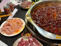 -大龙火锅(老店)