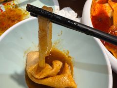 -再回首(中天健广场店)