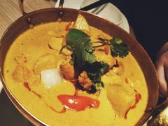 -米纸越南小馆(金鹰世界店)