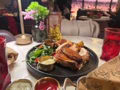 -IL TEATRO 精品意大利餐厅